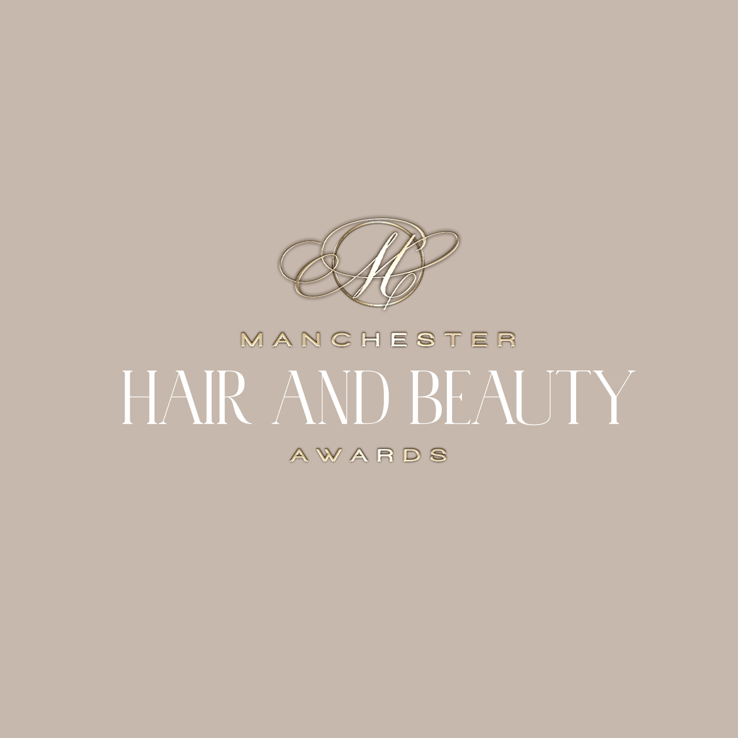 Hair Extension Specialist Award